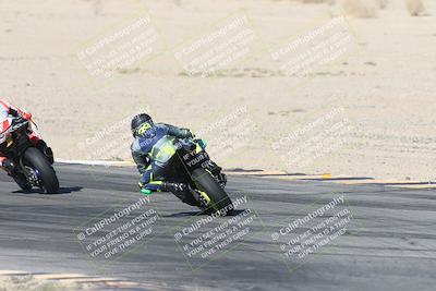 media/Nov-01-2025-CVMA (Sat) [[fc0f7531b8]]/Race 9-Amateur Supersport Middleweight/